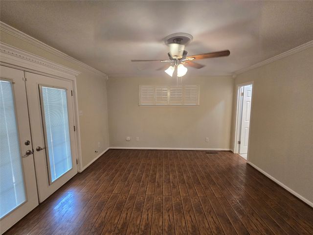5323 Dazzle Drive, Dallas, TX 75232