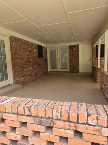 5323 Dazzle Drive, Dallas, TX 75232