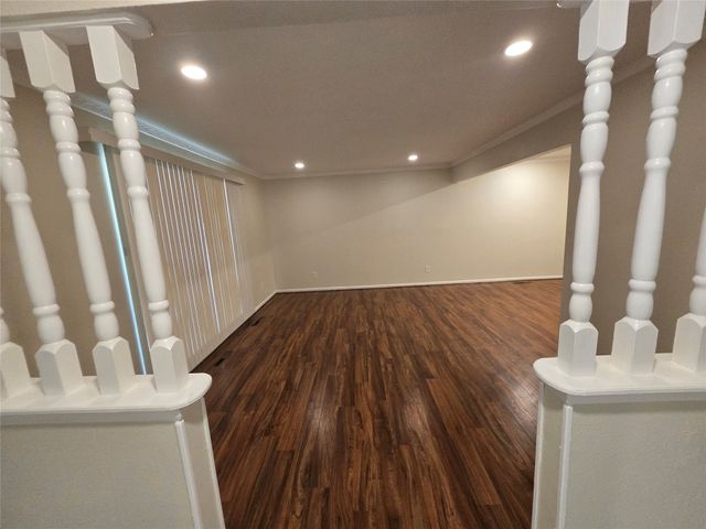 5323 Dazzle Drive, Dallas, TX 75232