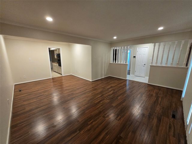 5323 Dazzle Drive, Dallas, TX 75232