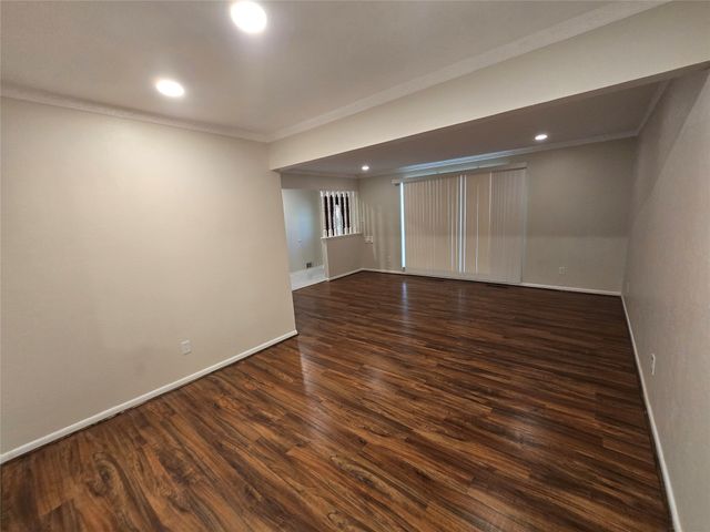 5323 Dazzle Drive, Dallas, TX 75232