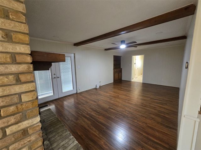 5323 Dazzle Drive, Dallas, TX 75232