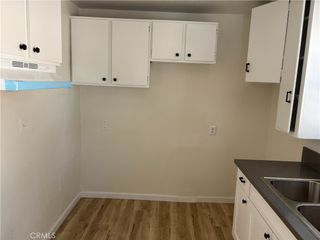 326 E 118th, Los Angeles, CA 90061