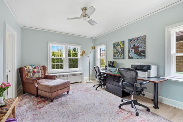 4224 Farwell AVENUE, Shorewood, WI 53211
