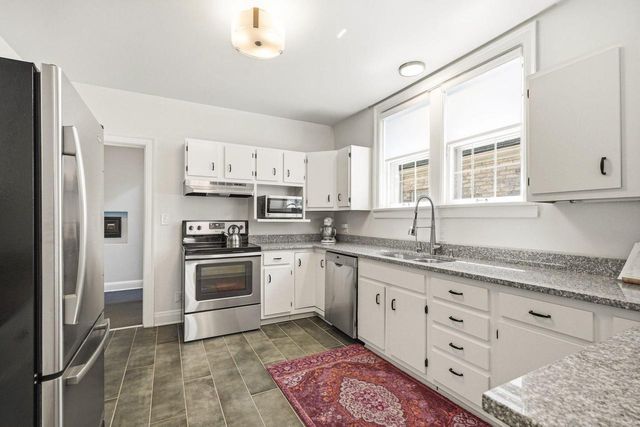 4224 Farwell AVENUE, Shorewood, WI 53211