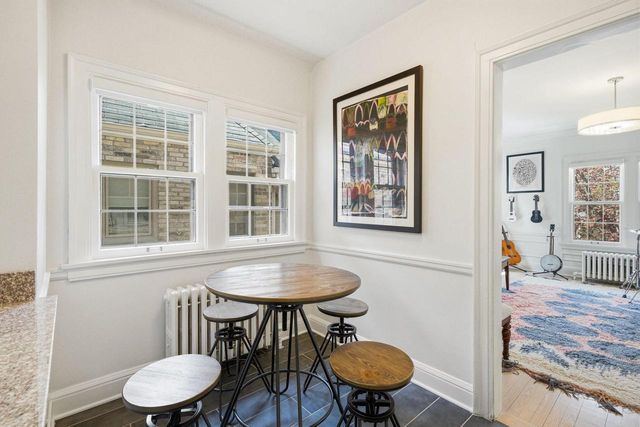 4224 Farwell AVENUE, Shorewood, WI 53211