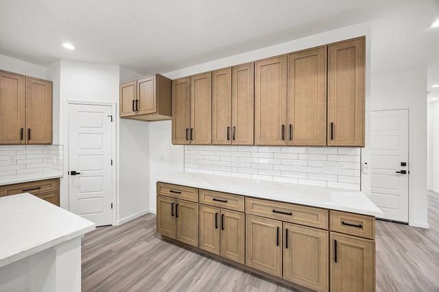 5526 Hartwick Road, Houston, TX 77016