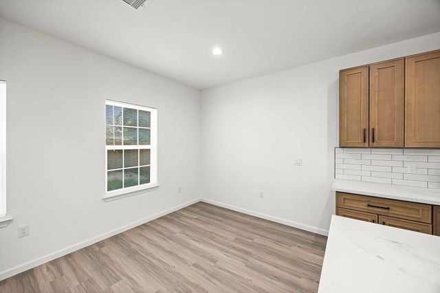 5526 Hartwick Road, Houston, TX 77016