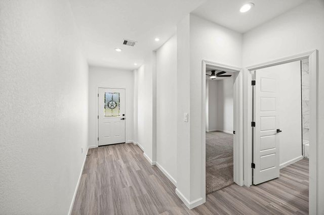 5526 Hartwick Road, Houston, TX 77016
