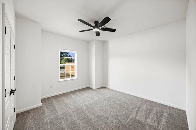 5526 Hartwick Road, Houston, TX 77016