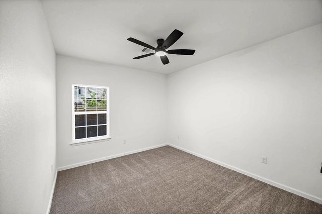 5526 Hartwick Road, Houston, TX 77016