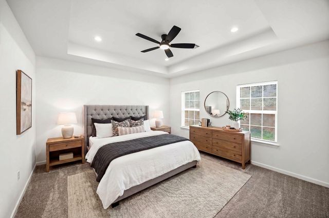 5526 Hartwick Road, Houston, TX 77016