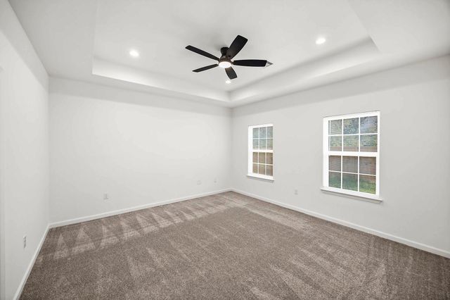 5526 Hartwick Road, Houston, TX 77016