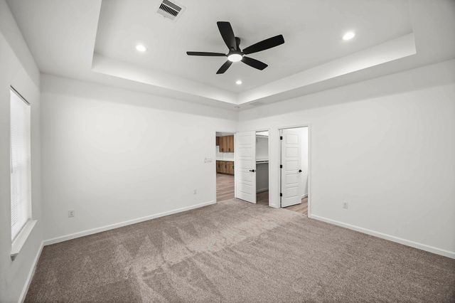 5526 Hartwick Road, Houston, TX 77016