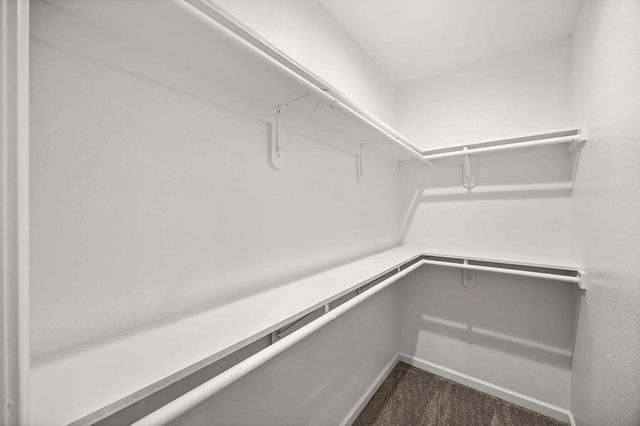 5526 Hartwick Road, Houston, TX 77016