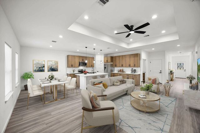 5526 Hartwick Road, Houston, TX 77016