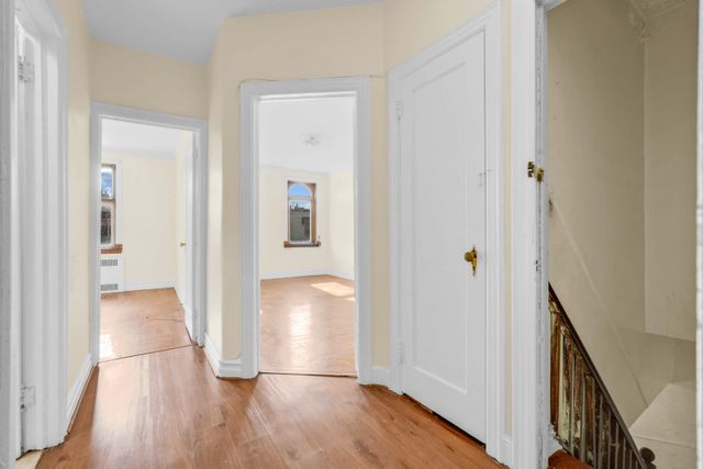 252 E 45th Street, New York City, NY 11203