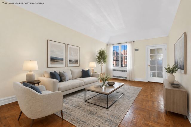 252 E 45th Street, New York City, NY 11203