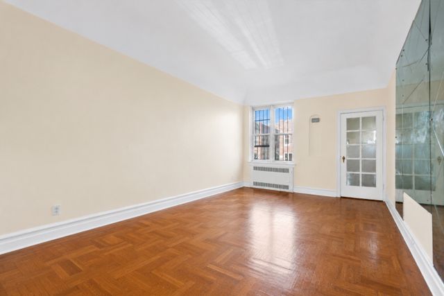 252 E 45th Street, New York City, NY 11203