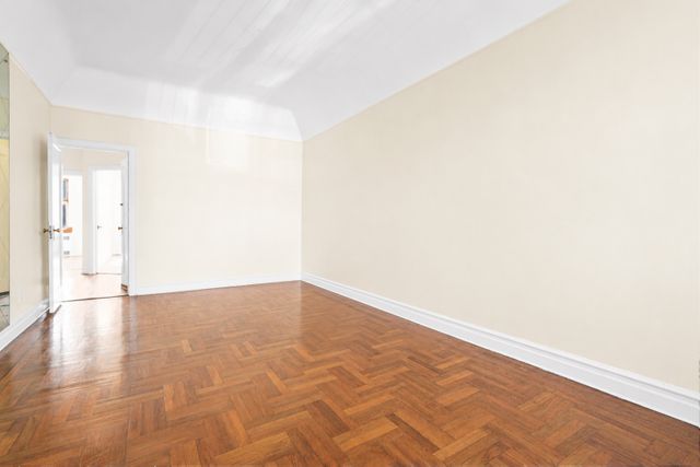 252 E 45th Street, New York City, NY 11203
