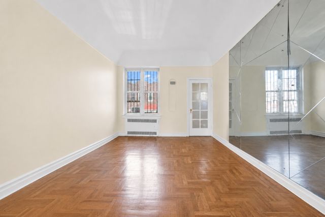 252 E 45th Street, New York City, NY 11203