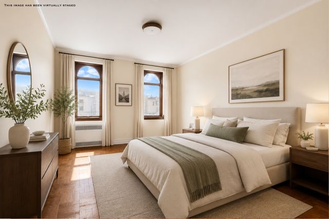 252 E 45th Street, New York City, NY 11203