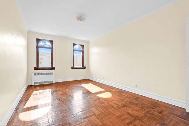 252 E 45th Street, New York City, NY 11203
