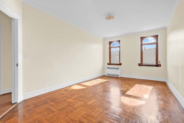 252 E 45th Street, New York City, NY 11203