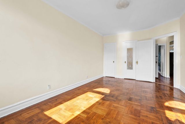 252 E 45th Street, New York City, NY 11203