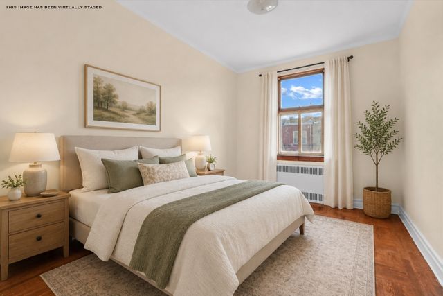 252 E 45th Street, New York City, NY 11203