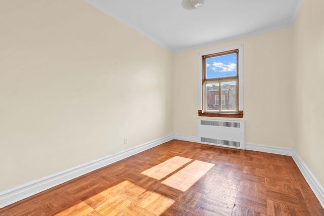 252 E 45th Street, New York City, NY 11203