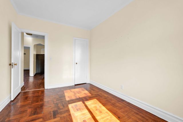 252 E 45th Street, New York City, NY 11203