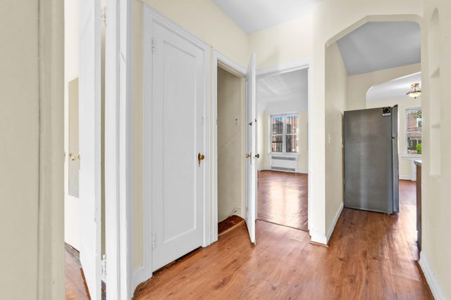 252 E 45th Street, New York City, NY 11203