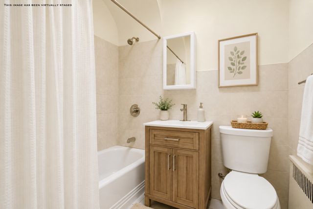 252 E 45th Street, New York City, NY 11203