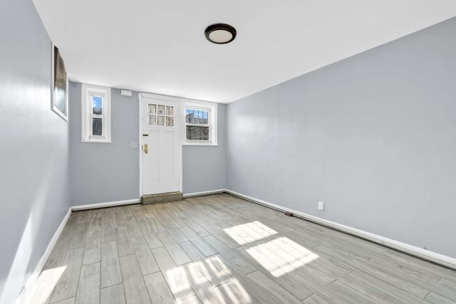 252 E 45th Street, New York City, NY 11203