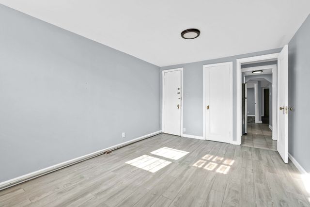 252 E 45th Street, New York City, NY 11203