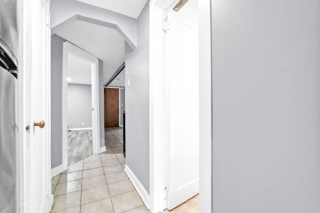 252 E 45th Street, New York City, NY 11203