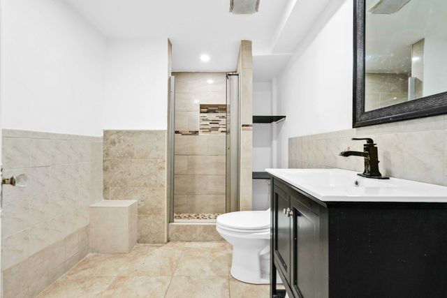 252 E 45th Street, New York City, NY 11203