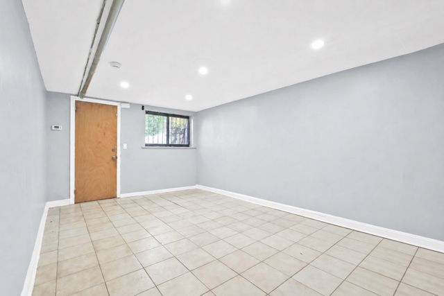 252 E 45th Street, New York City, NY 11203