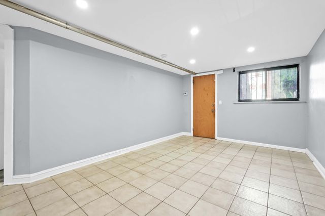 252 E 45th Street, New York City, NY 11203