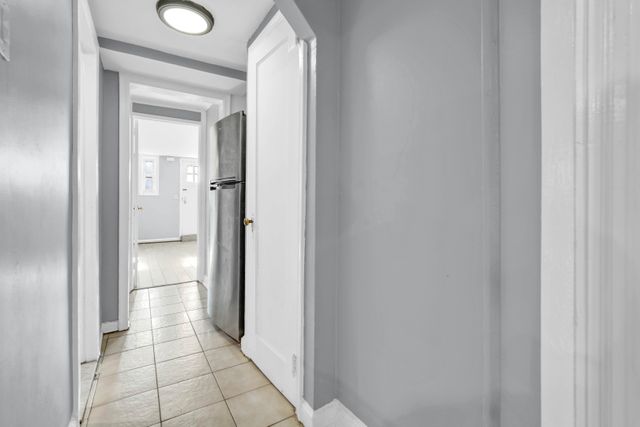 252 E 45th Street, New York City, NY 11203