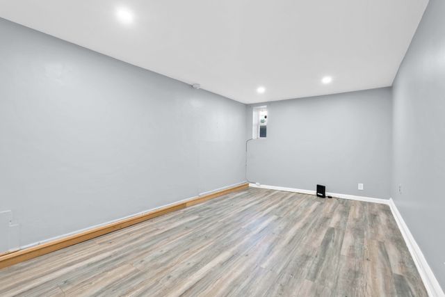 252 E 45th Street, New York City, NY 11203