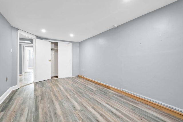 252 E 45th Street, New York City, NY 11203