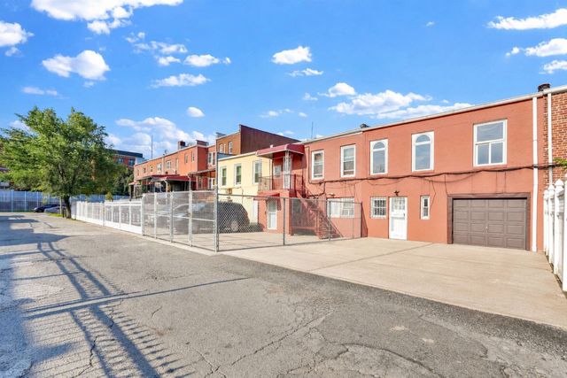 252 E 45th Street, New York City, NY 11203