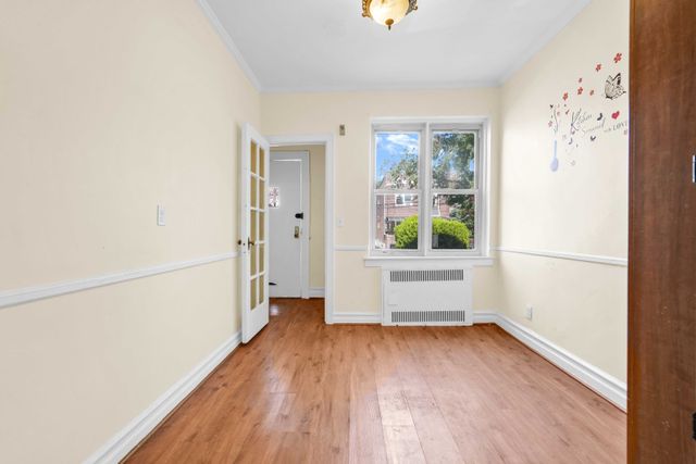 252 E 45th Street, New York City, NY 11203