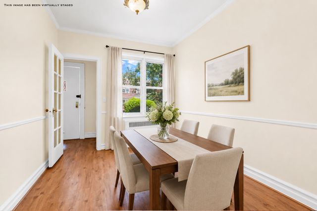 252 E 45th Street, New York City, NY 11203