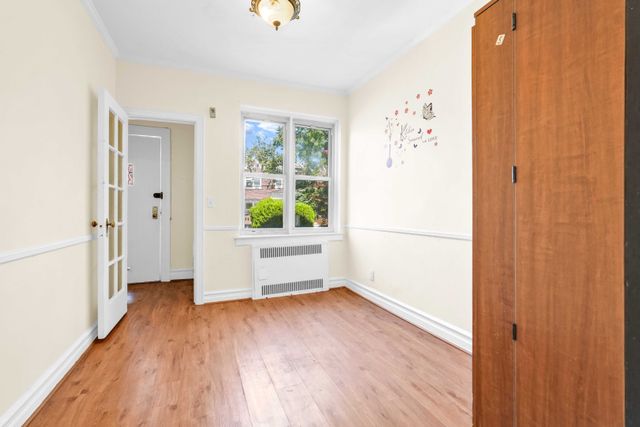 252 E 45th Street, New York City, NY 11203