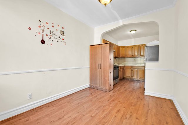 252 E 45th Street, New York City, NY 11203