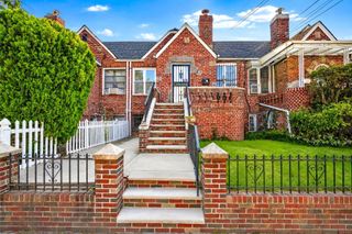 252 E 45th Street, New York City, NY 11203