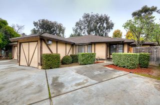7580 N Angus Street # 103, Fresno, CA 93720